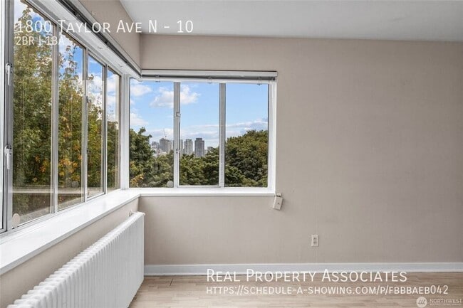 Photo - 1800 Taylor Ave N