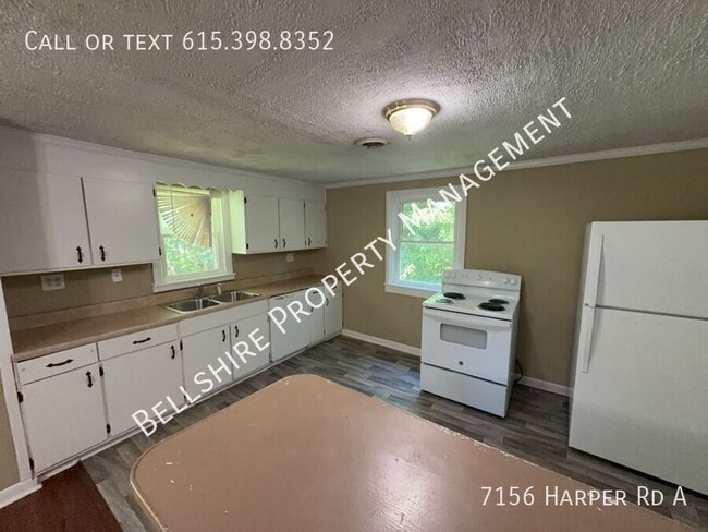 Photo - 7156 Harper Rd