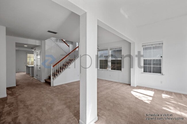 Photo - 4213 Reunion Ct