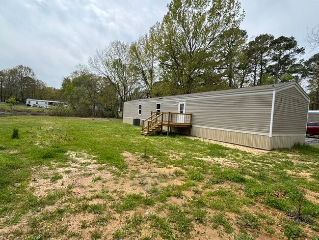 Photo - 713 Vandevender Dr