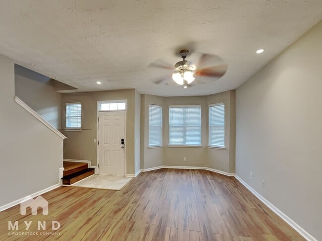 Photo - 6204 Ellenwood Dr