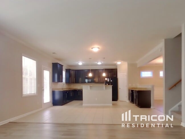 Photo - 1063 Palamino Ln