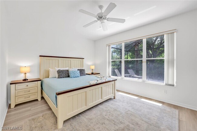 Photo - 8924 Ventura Way