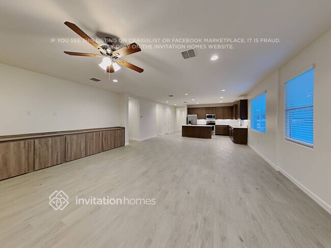 Photo - 253 S 190th Dr.