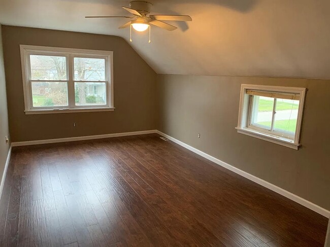 Photo - 29 North Ave Unit 29 North Ave