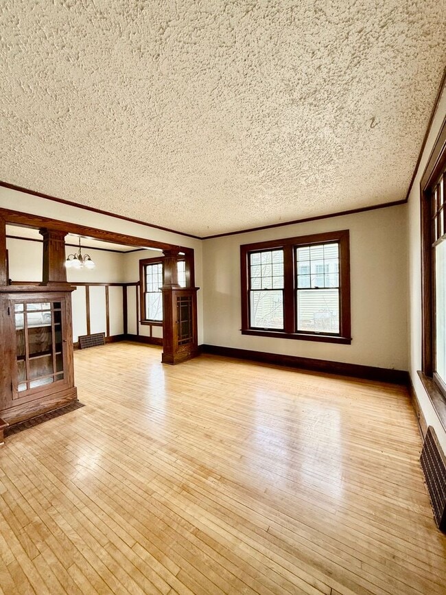 Photo - 845-847 2nd Ave NW Unit 847 2nd Ave NW