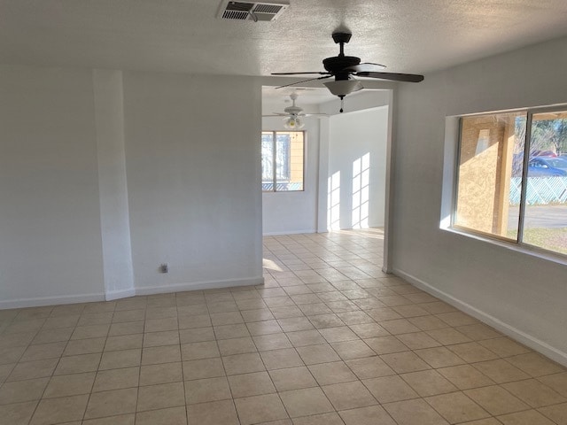 Photo - 2438 W Washington St