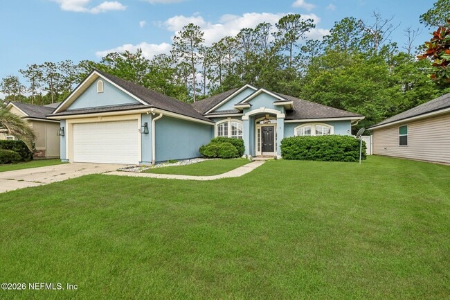 Building Photo - 3954 Trail Ridge Rd