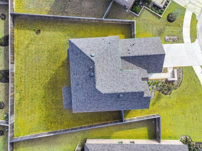 Photo - 21710 Prickly Caterpillar Ct