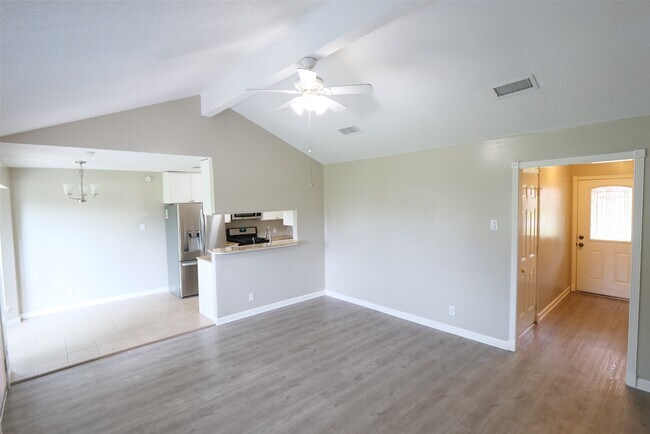 Photo - 5331 Inwood Dr