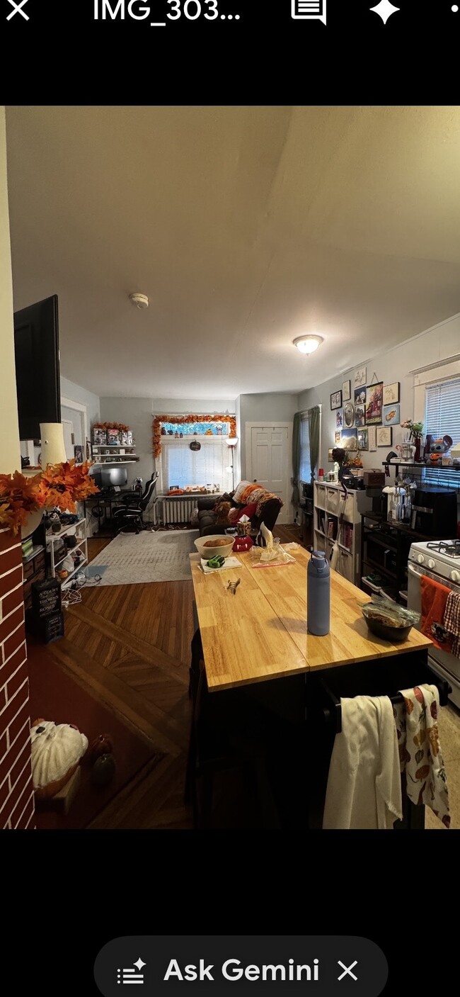 Photo - 390 Oak Tree Rd Unit 1w