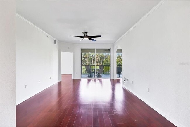 Photo - 2313 Jessie Harbor Dr Unit 2302