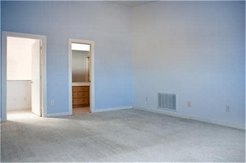 Photo - 3805 San Jacinto St