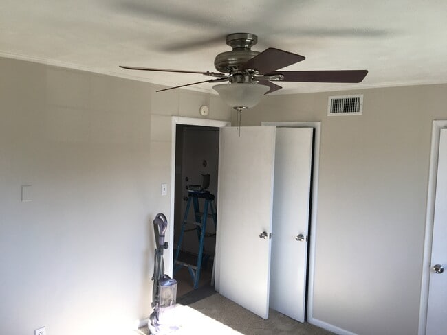 Otro - 312 Jagoe St Unidad Apt. 4