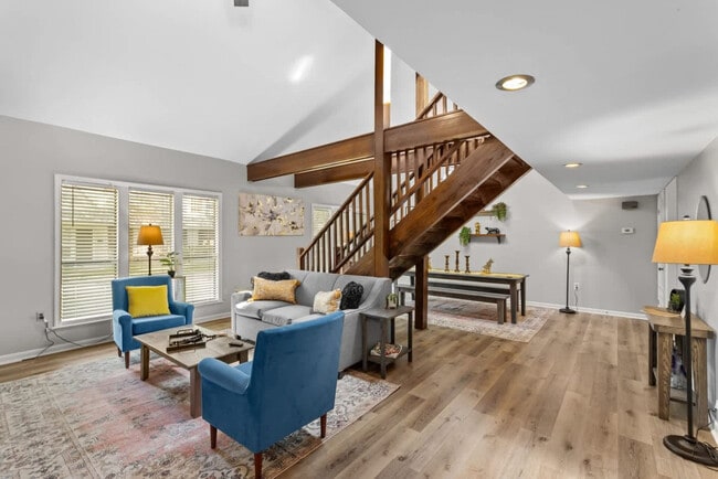 Photo - 1274 Sharlo Ave Unit SI ID1519871P