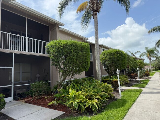 Photo - Lakeview 2 Bedroom 2 Bath Condo on Golf Co...