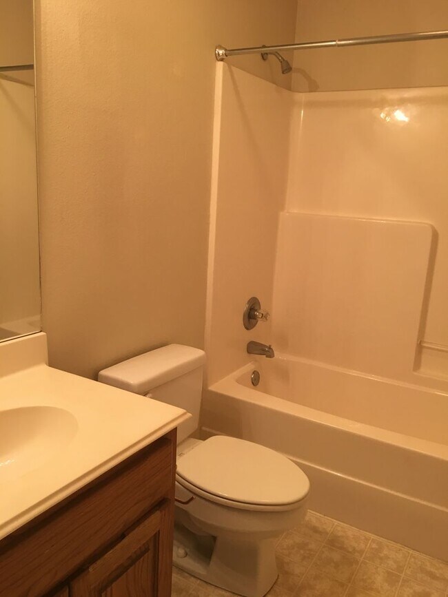 Photo - 2012 Seabiscuit Unit A