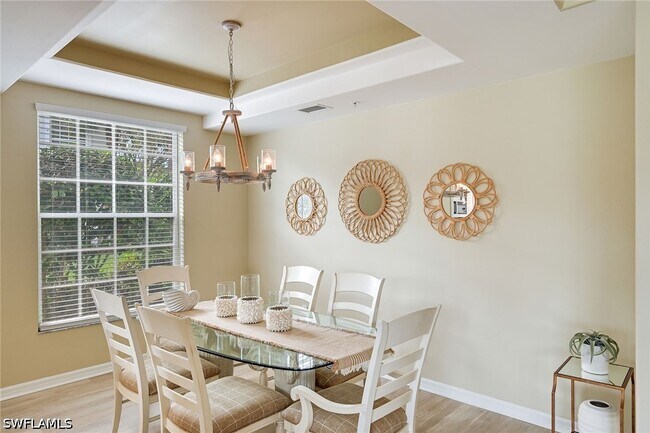 Photo - 2230 Arielle Dr Unit 1902
