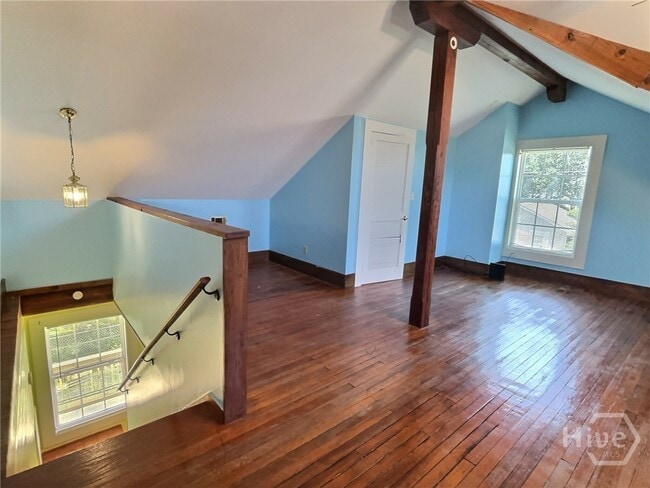 Photo - 42 Van Horne Ave