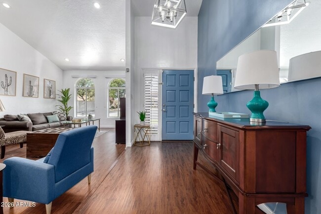 Photo - 11401 N 45th Pl