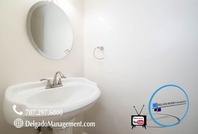 Photo - Benicia Southampton Hills 3bed house