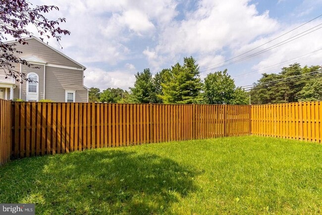 Photo - 46 Running Brooke Dr