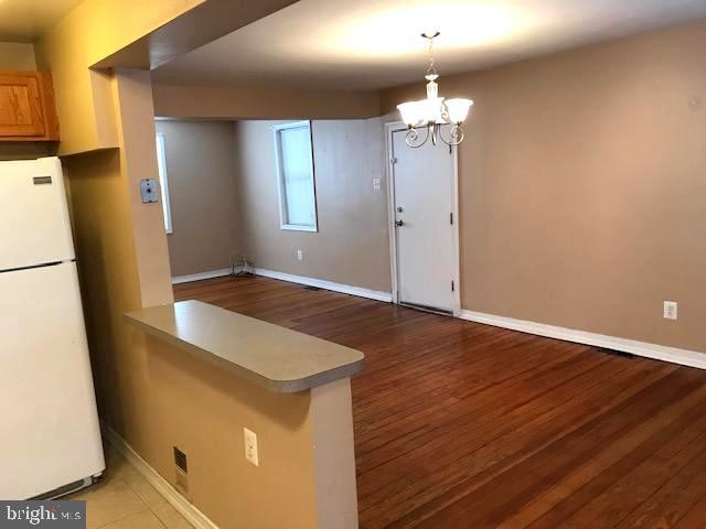 Apartments For Rent In Camden, NJ | ForRent.com