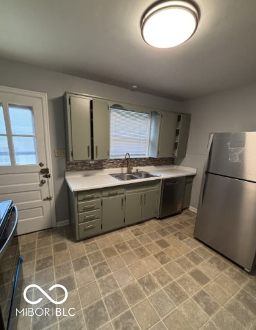 Photo - 102 Wallace Ave