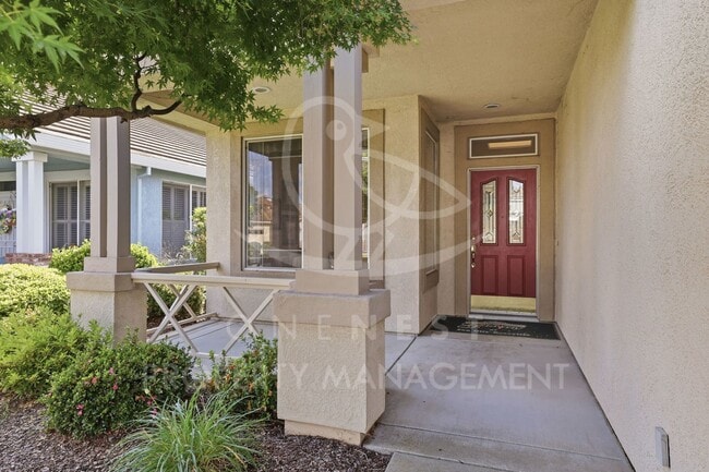 Photo - 55+ Sun City home, Private 2 bedroom 2 bathroom home