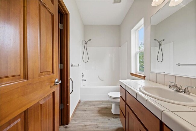 Photo - 7808 W 5th Ave