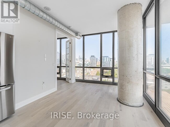 Photo - 33 Mill St Unit 1702