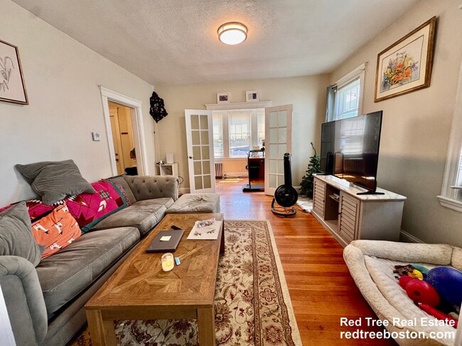 Photo - 52 Clark St Unit 1