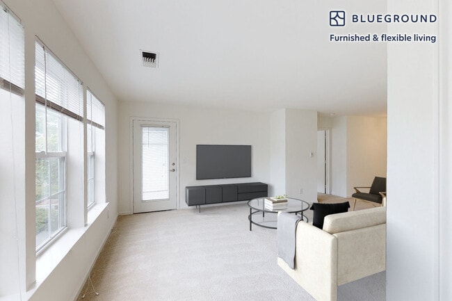 Photo - 313 Avalon Cir Unit FL1-ID2700A