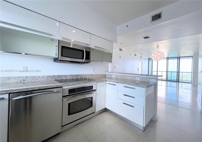 Photo - 601 NW 36th St Unit 2504