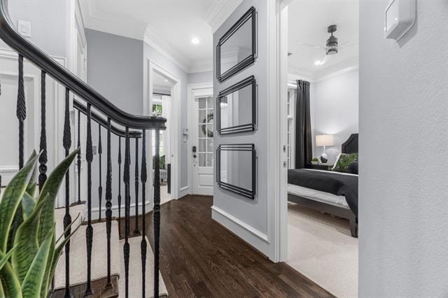 Photo - 2222 Worthington St