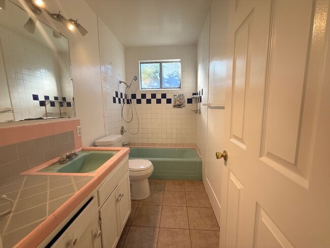 Photo - 3 bedroom 2 Bathroom Home in Colton