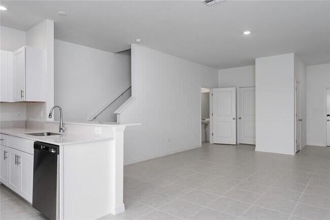 Photo - 10964 65th Ter E