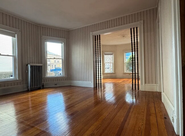 Photo - 68 Porter Rd Unit 1