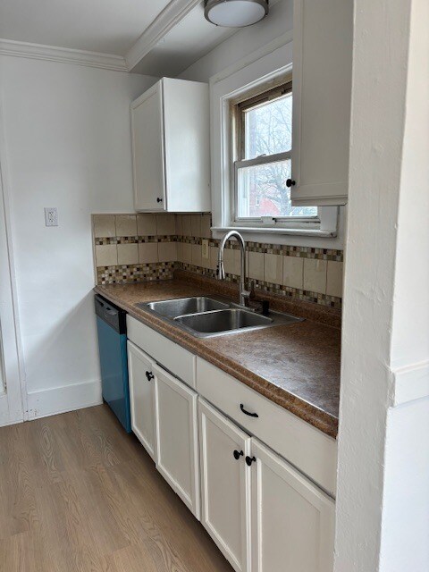 Photo - 15353 Lauder St