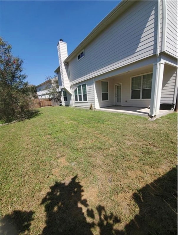 Photo - 185 Hometown Pkwy