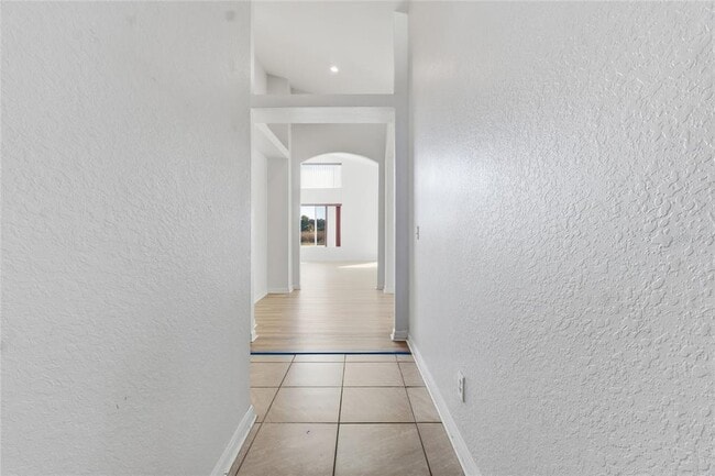 Photo - 2764 Rochelle Dr