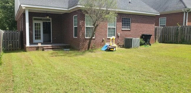 Photo - 2427 River Birch Dr