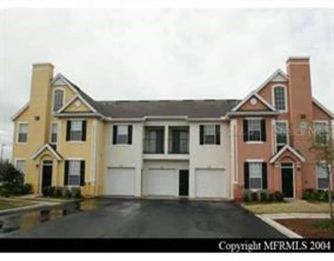 Central Park @ Lee Vista- Unit 2503 - Central Park @ Lee Vista- Apartment Unit 2503 Unit 2503