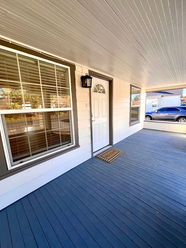 Photo - Non-Refundable & Security Deposit Total: $1590.00