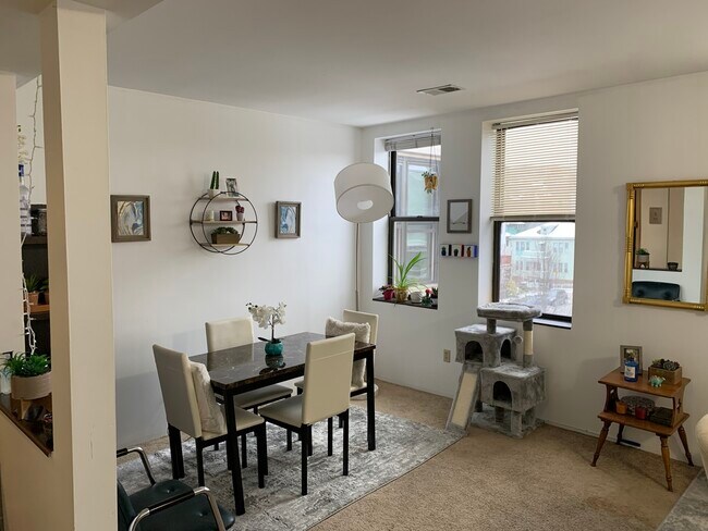 Photo - 33 Brainerd Rd