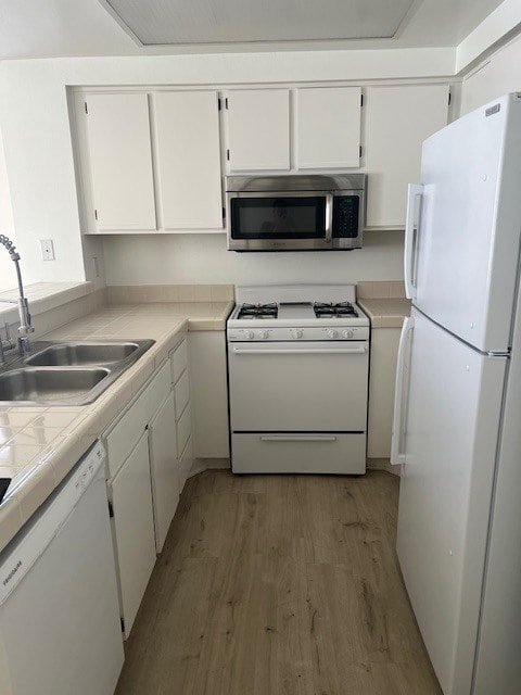 Photo - 4240 Lost Hills Rd Unit 1308