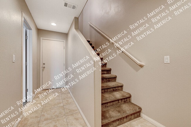 Photo - 4650 Ranch House Rd