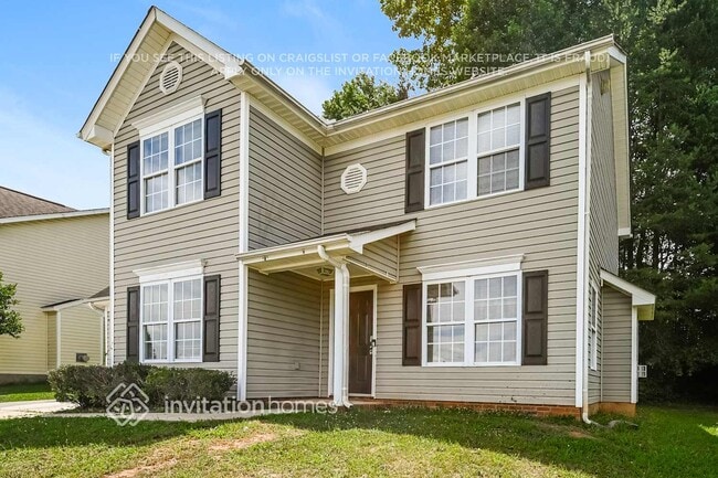 Photo - 7122 Lowen Rd