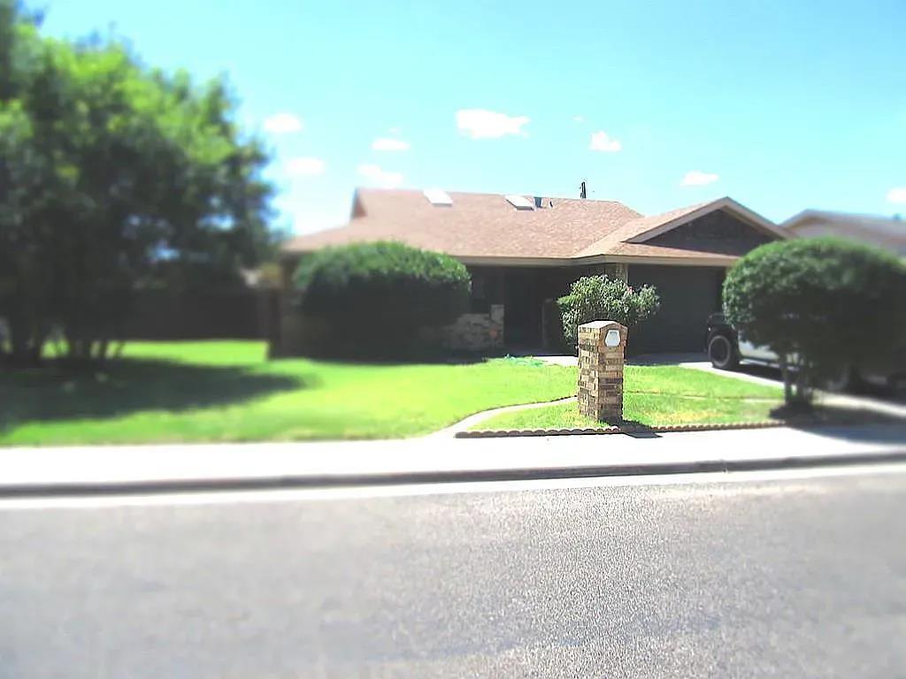 Photo - 103 Conley Pl
