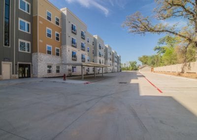 3 Springs Apartments - 3 Springs Apartments